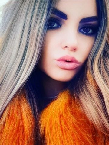 Фатима